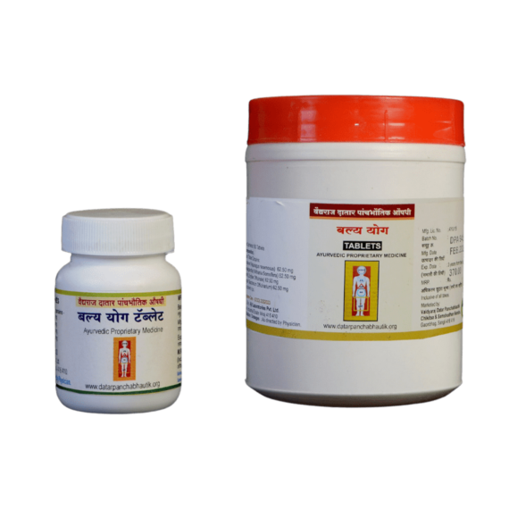 avani-balya-yog-tablets