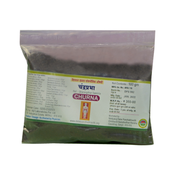 chandraprabha-churna