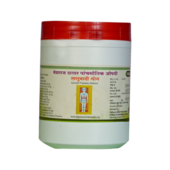 lashunadi-yog-tab